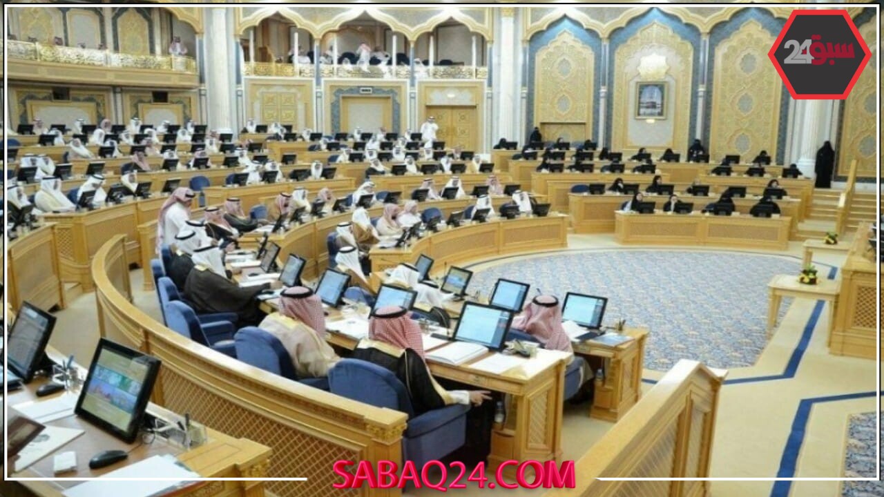 نظام الفصول الثلاثة: الشورى يطالب بالمراجعة والزبيدي يكشف التفاصيل في فيديو جديد
