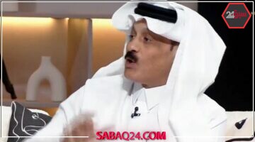 حقوق السجين في السعودية: المحيميد يؤكد التمتع الكامل ودعم المجتمع للدمج
