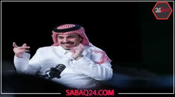 الهلال يتأهل آسيويًا ممثلًا للعرب رغم الغيابات وصعوبة الظروف بحسب النوفل