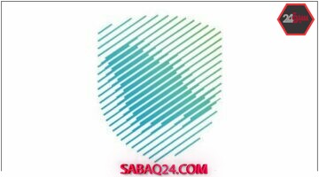 الزكاة تعلن رسمياً تمديد مبادرة الإعفاء من الغرامات المالية للمكلفين