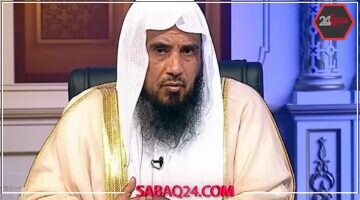 حكم استخدام الكحول في العطور وفق الخثلان وهل يجعل العطر نجسًا؟ فيديو يوضح