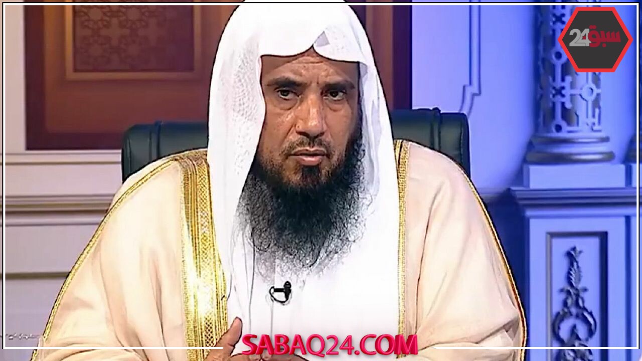 حكم استخدام الكحول في العطور وفق الخثلان وهل يجعل العطر نجسًا؟ فيديو يوضح