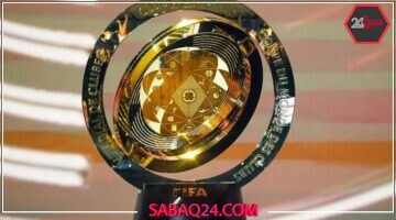 المتأهلون إلى دور الـ16 من كأس العالم للأندية 2025 يكتملون رسميًا