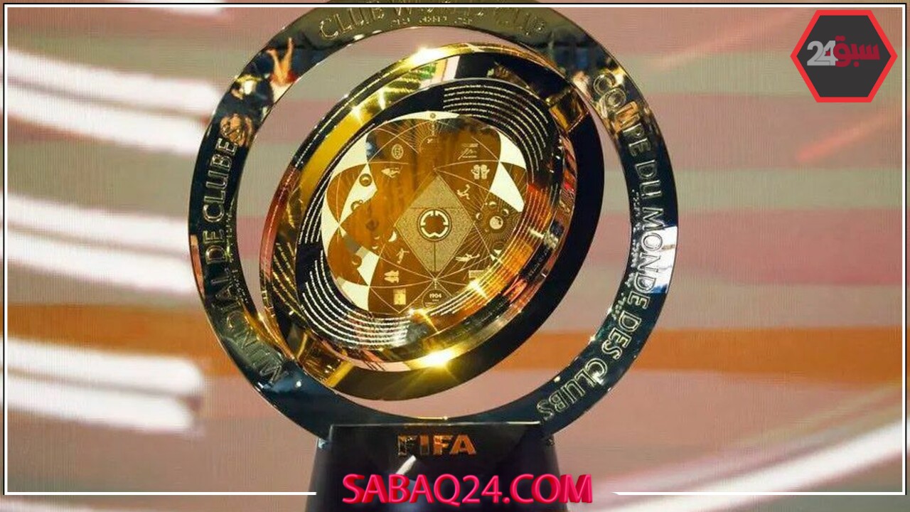 المتأهلون إلى دور الـ16 من كأس العالم للأندية 2025 يكتملون رسميًا