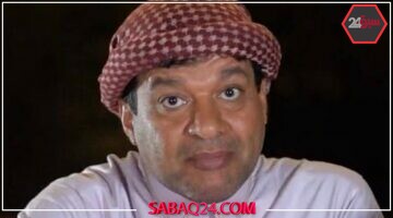 الكويت تسجل أعلى درجة حرارة في العالم خلال 24 ساعة.. الزعاق يوضح التفاصيل