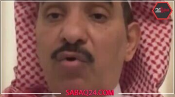 عبد الرحمن المرشد يحذر: المستهلك يجب أن يبلغ فورًا عن أي تجاوز – فيديو