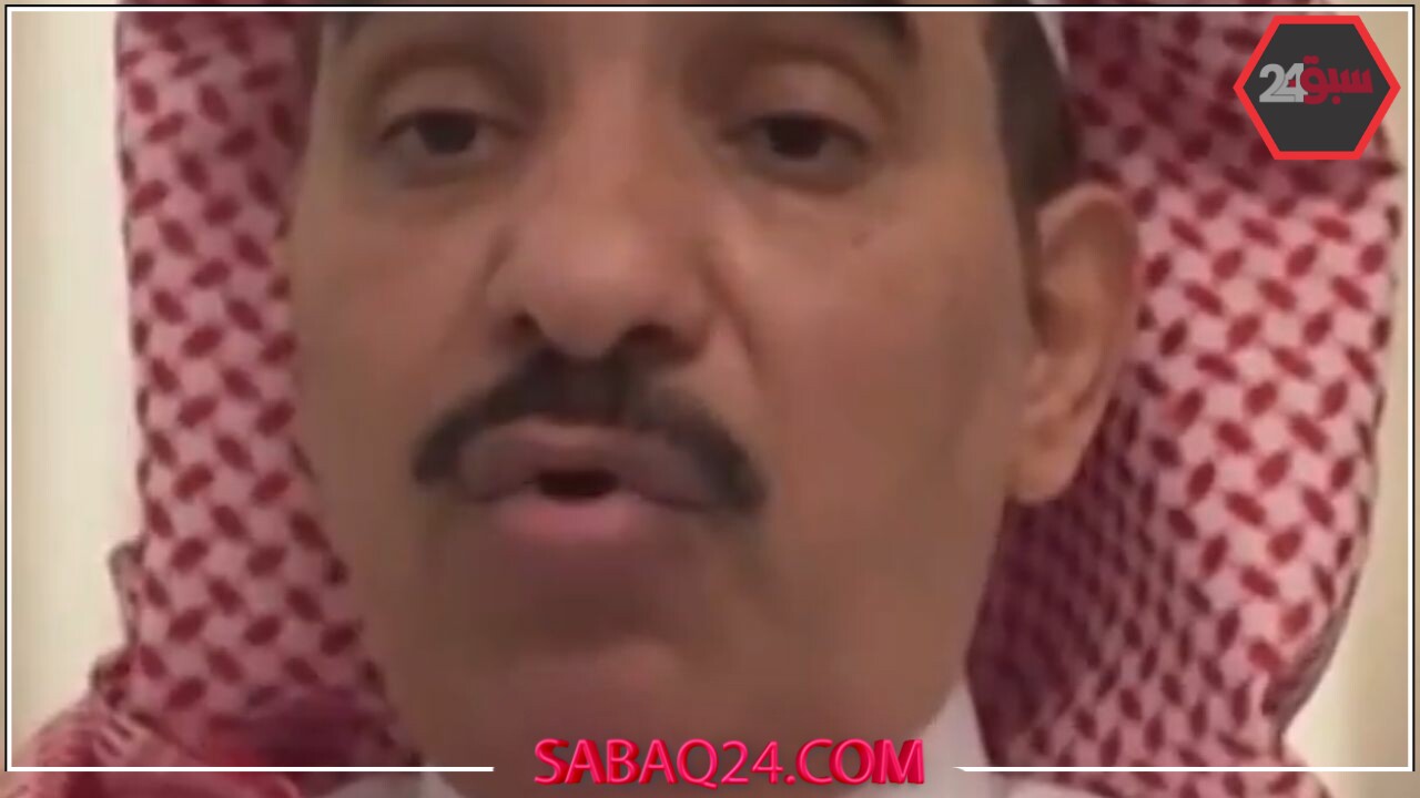 عبد الرحمن المرشد يحذر: المستهلك يجب أن يبلغ فورًا عن أي تجاوز – فيديو