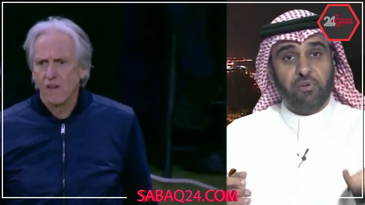 النصراويون بعيدون عن البطولات بسبب تقليد الهلال.. تصريحات الفهمي تثير الجدل