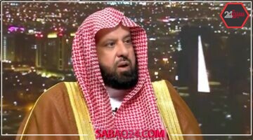 التطرف والإرهاب في الإسلام؟ عبدالرحمن المسند يوضح الحقيقة الكاملة في فيديو جديد