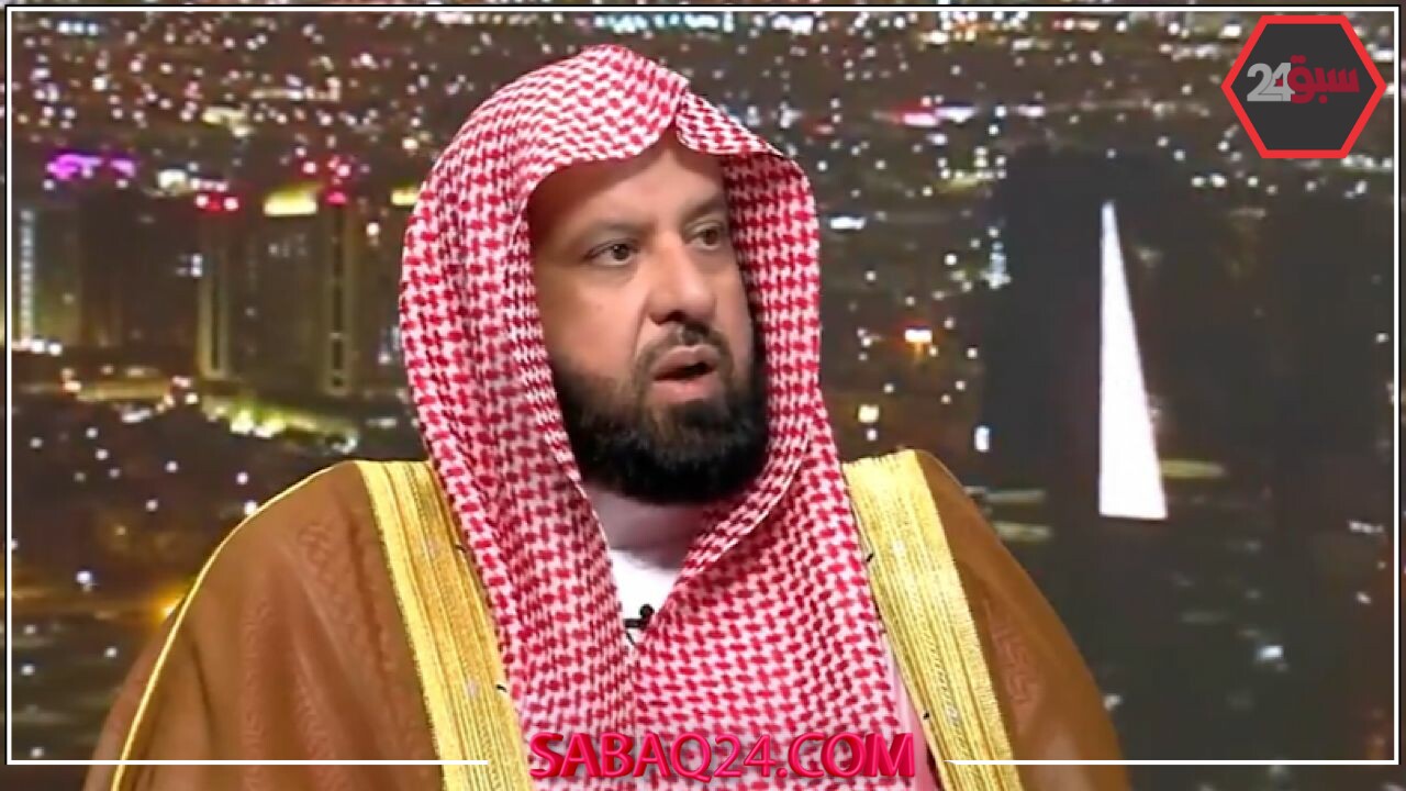 التطرف والإرهاب في الإسلام؟ عبدالرحمن المسند يوضح الحقيقة الكاملة في فيديو جديد