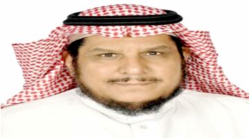 موجات الحر الشديدة: الحصيني يؤكد عدم استمرارها أكثر من 5 أيام بالمملكة