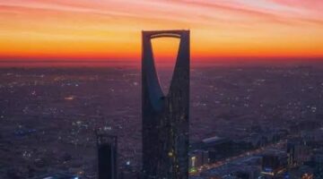 شروق الشمس في الرياض يصل إلى أبكر أوقاته هذا العام وفقاً للأرصاد