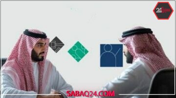 الذكاء الاصطناعي ومستقبل الإرشاد المهني: مختص يكشف الإجابة بالفيديو