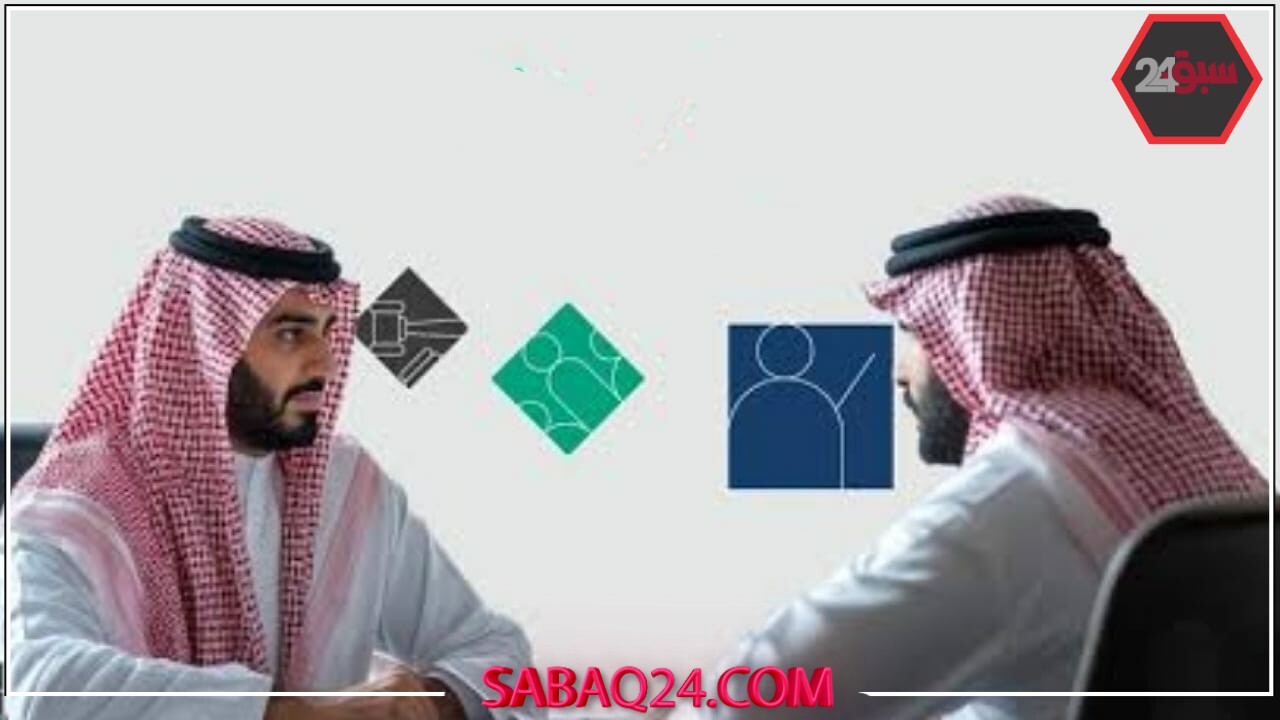 الذكاء الاصطناعي ومستقبل الإرشاد المهني: مختص يكشف الإجابة بالفيديو