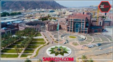 شروط القبول بالجامعات: 3 يوليو الموعد النهائي لإضافة التخصصات الجديدة