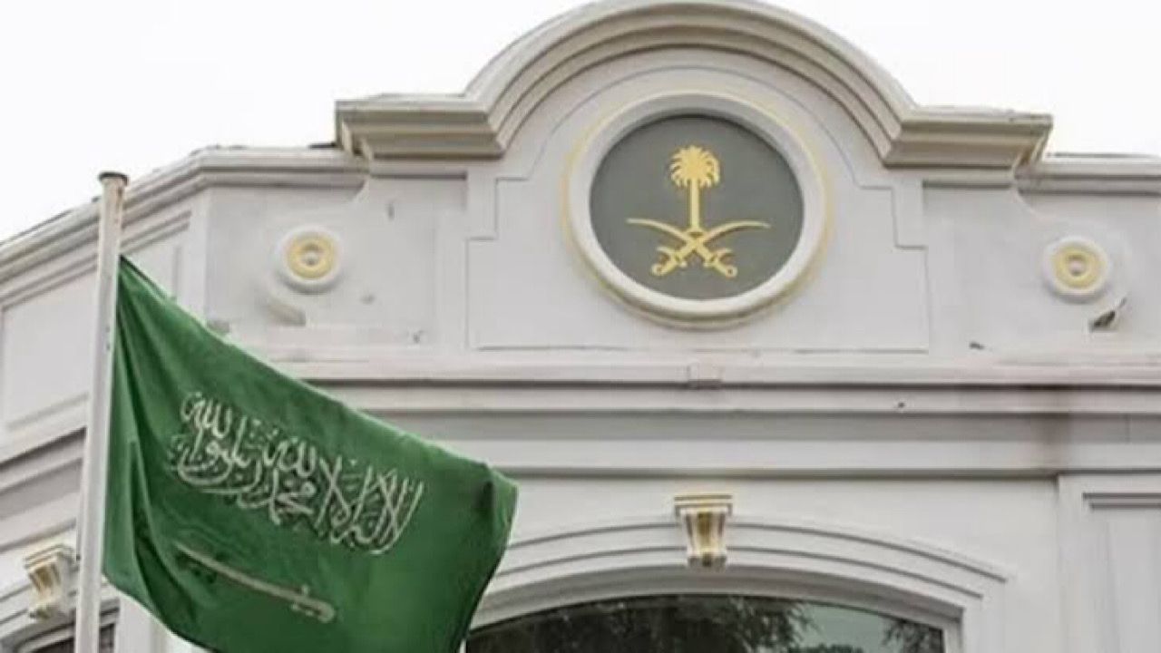 دخول أوزبكستان بدون تأشيرة: سفارة المملكة تحذر من غرامات تجاوز 30 يوماً