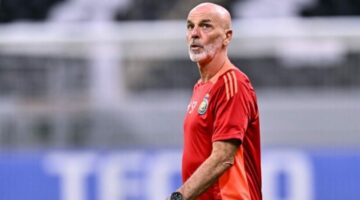 بيولي يرفض تدريب منتخب إيطاليا رسميًا وسط ترقب الجماهير لمدرب جديد