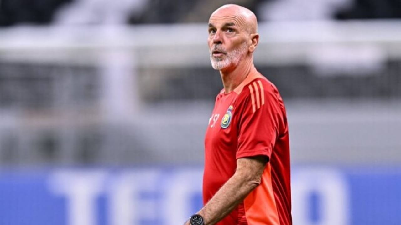 بيولي يرفض تدريب منتخب إيطاليا رسميًا وسط ترقب الجماهير لمدرب جديد
