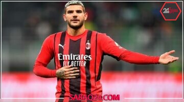 هيرنانديز ينتقل إلى الهلال: تفاصيل سفره إلى باريس لتوقيع العقد الجديد