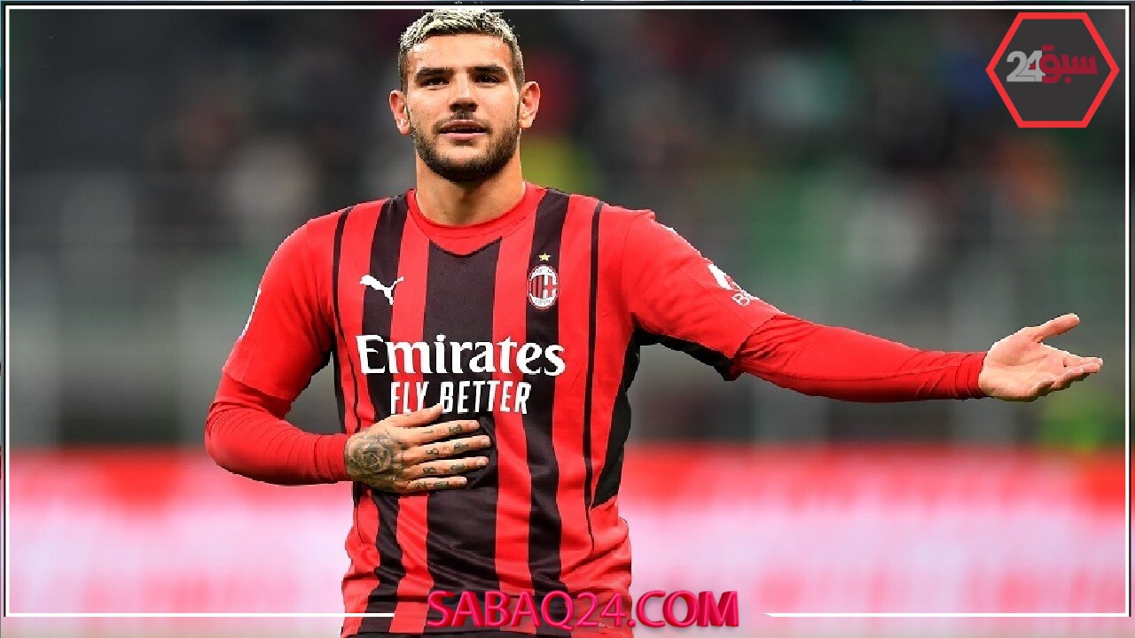 هيرنانديز ينتقل إلى الهلال: تفاصيل سفره إلى باريس لتوقيع العقد الجديد