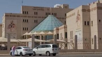 التقديم على التعليم العام لمن تجاوزوا 21 عامًا يبدأ رسميًا في المدينة المنورة