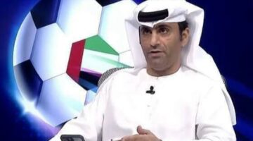 الهلال يصل نهائي مونديال الأندية بدون دعم.. الكعبي يكشف التفاصيل في فيديو جديد