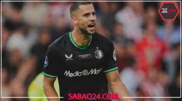 مفاوضات النصر لضم هانكو تشهد تطورات جديدة تثير اهتمام الجماهير