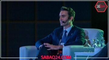 السكيت أبرز المرشحين لخلافة الجمعان في المنصب الجديد وفق مصادر رسمية