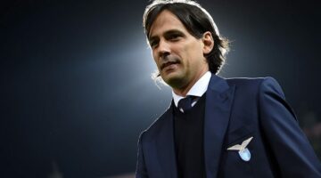 إنزاغي يوقع للهلال رسميًا لمدة 3 سنوات في صفقة كبرى تهز الدوري السعودي