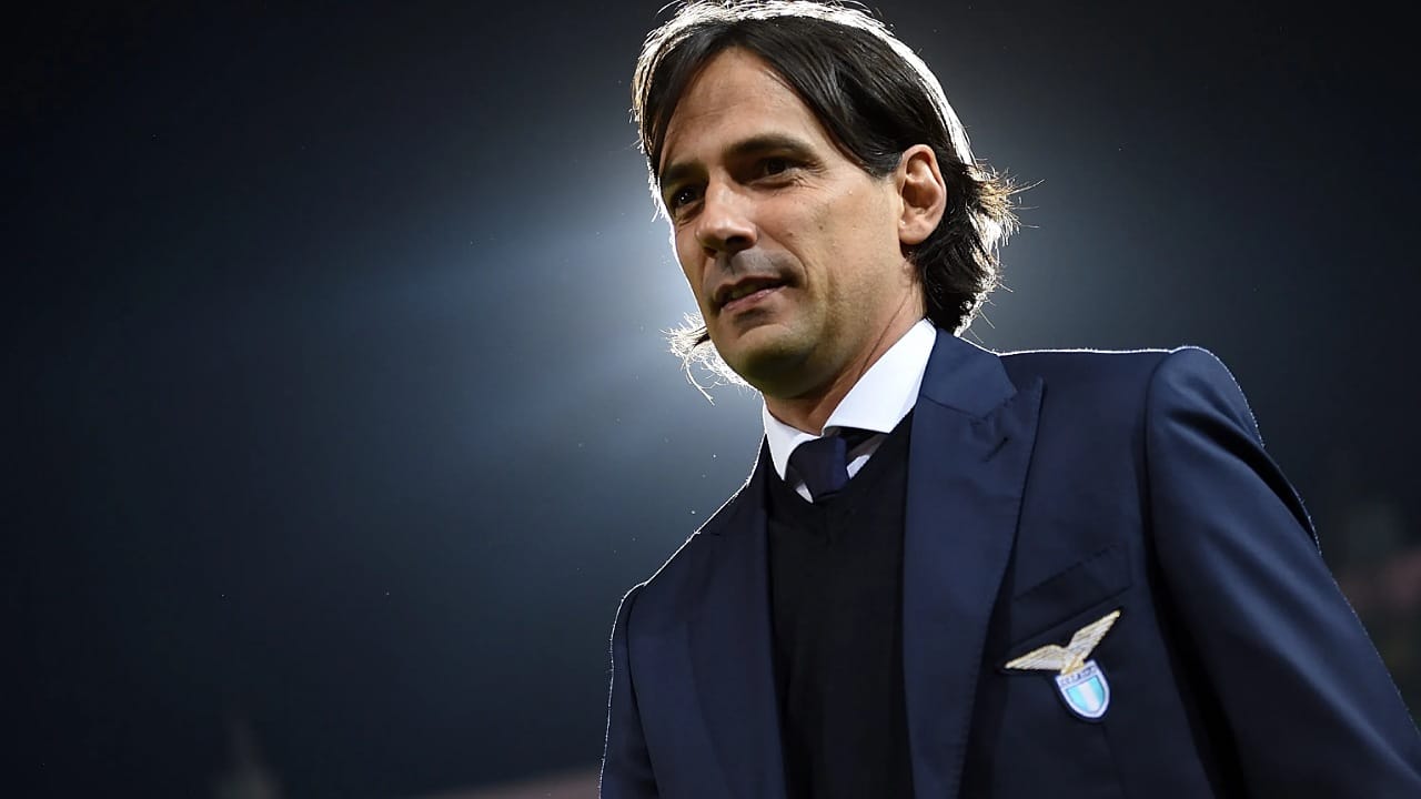 إنزاغي يوقع للهلال رسميًا لمدة 3 سنوات في صفقة كبرى تهز الدوري السعودي