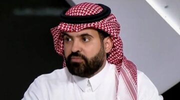 خيارات التعاقدات بالهلال عشوائية.. عبدالله الحنيان يكشف تفاصيل صادمة للنادي