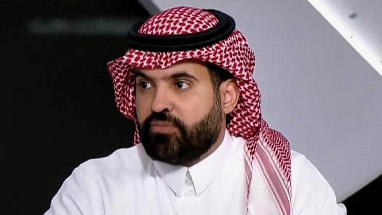 خيارات التعاقدات بالهلال عشوائية.. عبدالله الحنيان يكشف تفاصيل صادمة للنادي