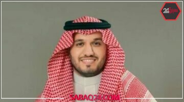 <p>الماجد يتكفل بمعسكر النصر استعدادًا للموسم الجديد  </p>
<p>صياغة جديدة وفق المطلوب:</p>
<p><strong>الماجد يتكفل بكامل معسكر النصر تحضيرًا للموسم الجديد في بادرة مميزة</strong></p>