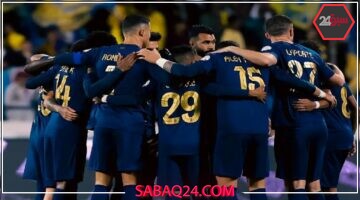 رحيل 7 لاعبين أجانب عن النصر يشعل سوق الانتقالات الصيفية السعودية
