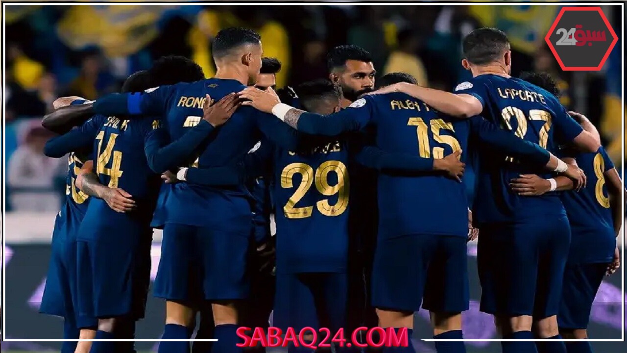 رحيل 7 لاعبين أجانب عن النصر يشعل سوق الانتقالات الصيفية السعودية