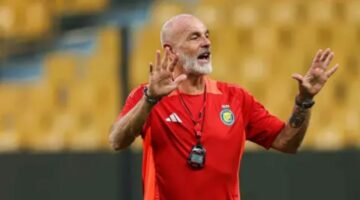 عقبات قوية تهدد تولي بيولي تدريب فيورنتينا رسميًا في الموسم الجديد