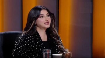 الرجل السعودي من أفضل الرجال… سمر المقرن تكشف أسباب إقبال النساء على الارتباط به