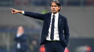 عقد إنزاغي مع الهلال: تفاصيل مثيرة ومفاجآت في الاتفاق الجديد