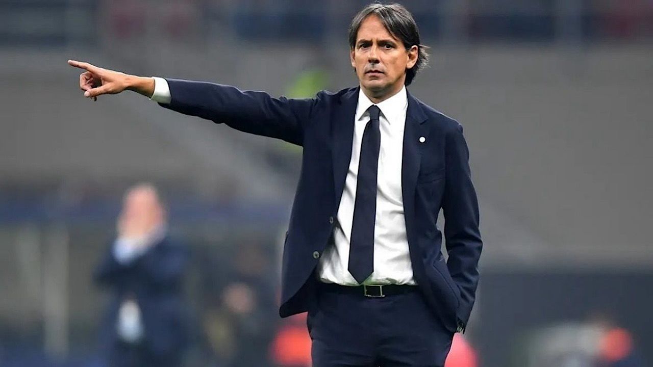 عقد إنزاغي مع الهلال: تفاصيل مثيرة ومفاجآت في الاتفاق الجديد