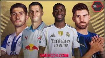 احتمالية تأجيل مباراتي الهلال وريال مدريد في مونديال الأندية تثير جدلاً واسعاً