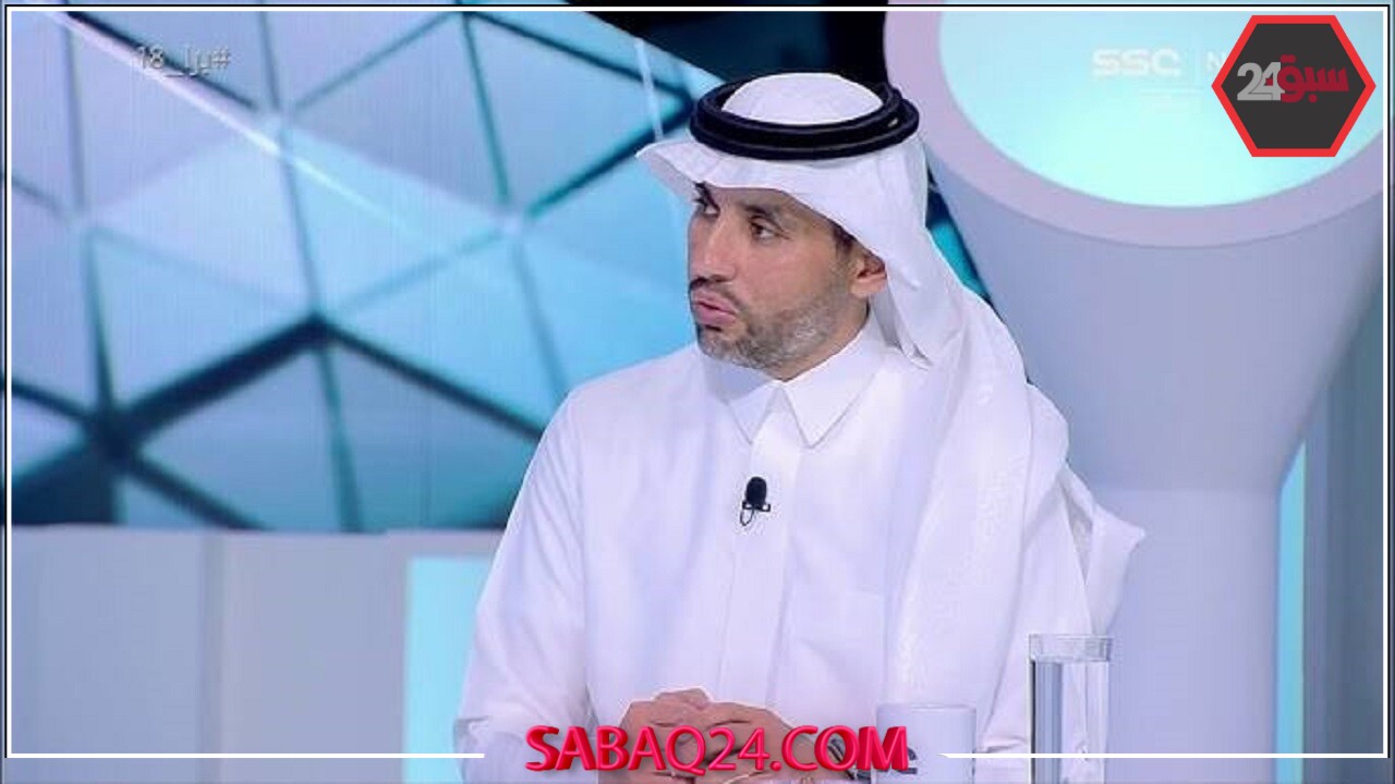 تحذير الجديع للاعبي الهلال: كل هدف قد يحسم التأهل في البطولة