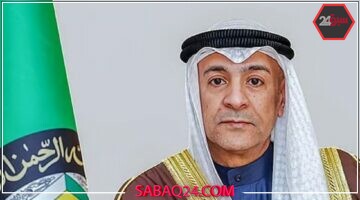 مجلس التعاون يواصل تعزيز العلاقات مع المملكة المتحدة بخطط تعاون جديدة