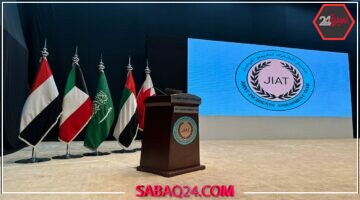 قوات التحالف العربي تنفي قصف منزل وشاحنة ومستشفى باليمن بعد تداول أنباء