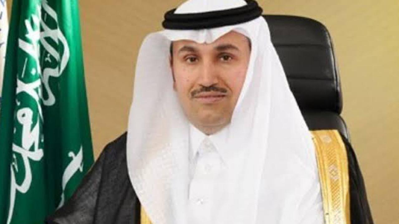 نجاح اكتتاب طيران ناس: الجاسر يهنئ الشركة بتغطية النسبة خلال وقت قياسي