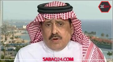 انتقال ميسي إلى الأهلي يلوح في الأفق بعد تلميحات الشمراني وصورة مثيرة