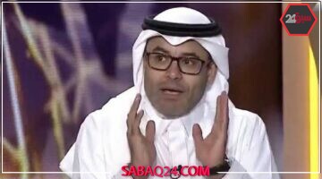 الهلال يُبهر العالم أمام ريال مدريد بعظمة الأبطال.. تصريحات محمد الشيخ