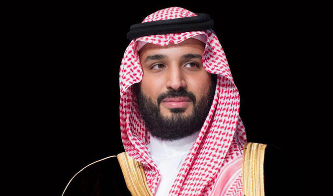 مجموعة السبع توجه دعوة رسمية لولي العهد السعودي لحضور قمة كندا المقبلة