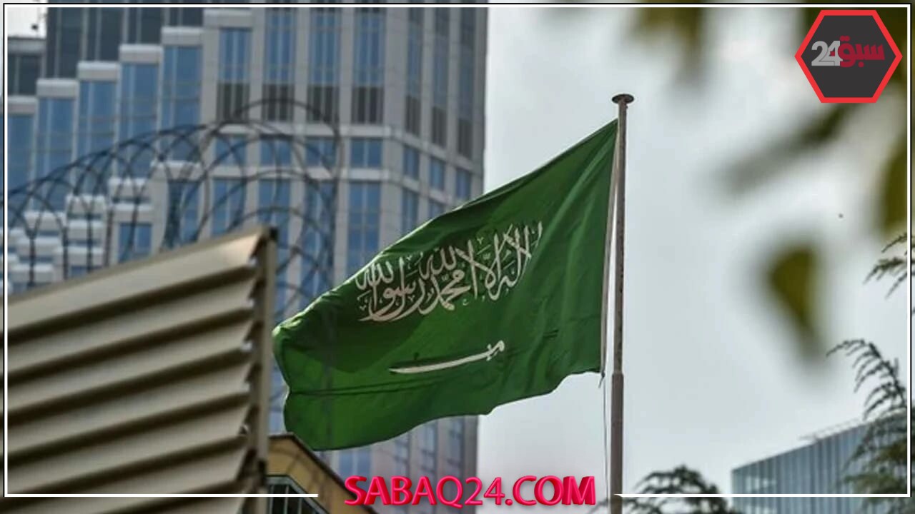المملكة تتصدر عالميًا: قفزة إلى المرتبة 13 في مؤشر إنفاذ حقوق الملكية الفكرية