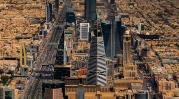 طقس اليوم: الأرصاد تحذر من ارتفاع شديد للحرارة في الشرقية والرياض