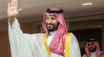 موجز سبق الأسبوعي: الاتحاد يُتوَّج بكأس الملك واكتشاف نفطي سعودي كويتي جديد
